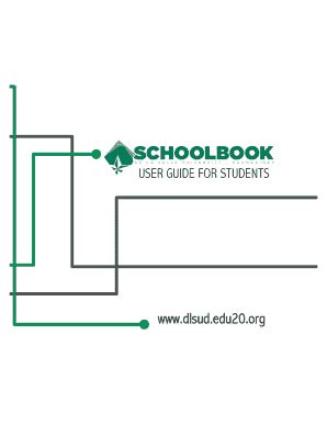 dlsud schoolbook login|Schoolbook Level 1 Training .